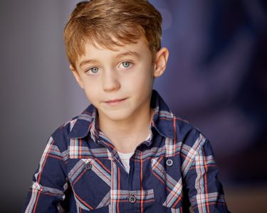 Ashton Cressman