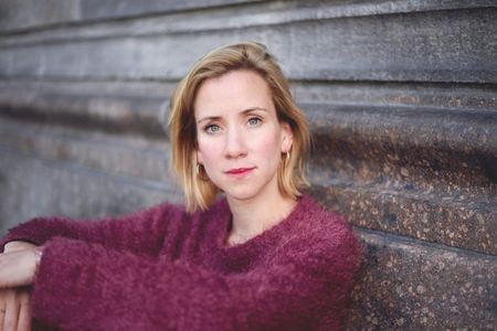 Lena Dörrie
