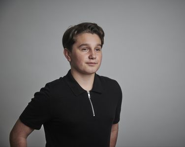Bobby Smalldridge