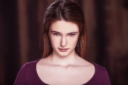 Ella Ryan Quinn