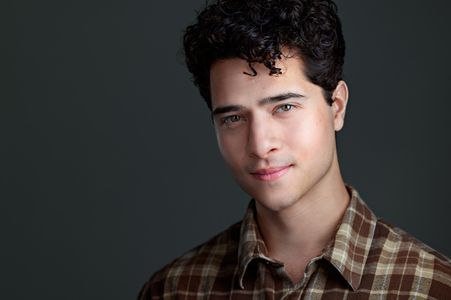 Joe Balanza