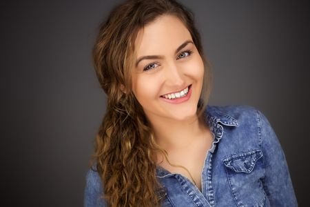Kelly Lynn Reiter
