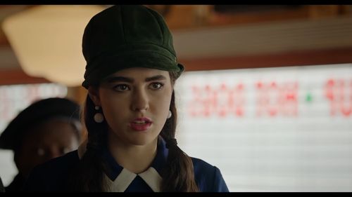 Riverdale