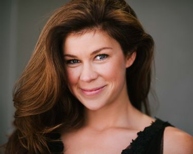 Marika Marosszeky