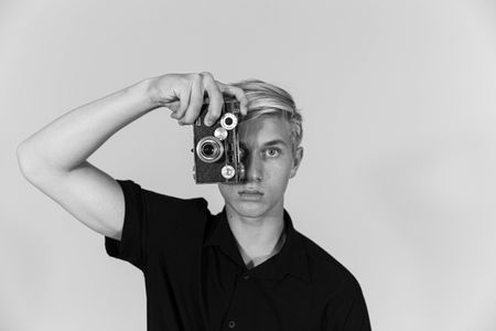 Thomas Kuc