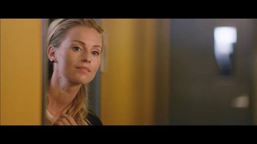 Still from 