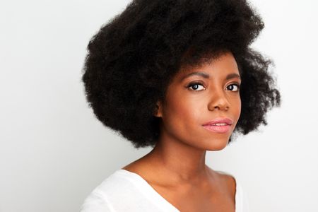 Sakile Camara