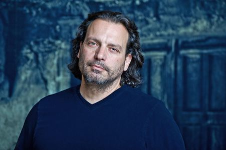 Jim Canale