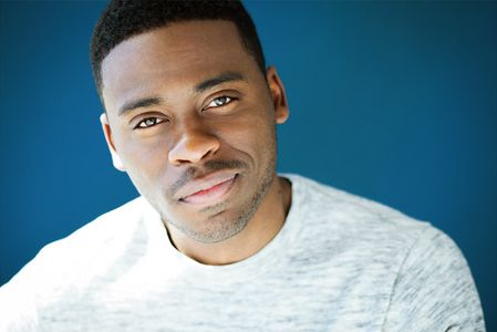 Julian Joseph