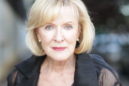 Joy Franz