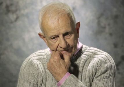 Juan Carlos Desanzo