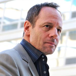 Brian Sullivan