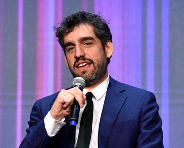 Zal Batmanglij