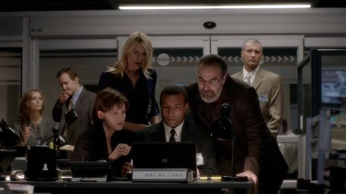 Homeland