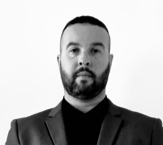 Craig David Dowsett