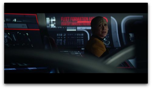 Star Trek: Picard
