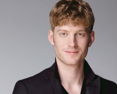 Wade Bogert-O'Brien