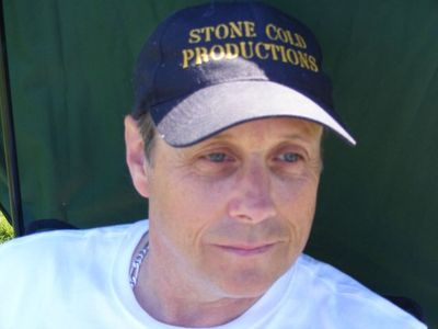 Hank White