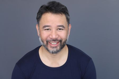Karmann Bajuyo