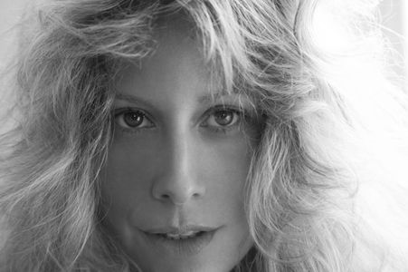 Karina Junker
