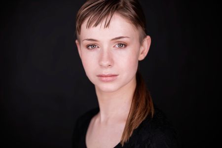 Laura Greenwood