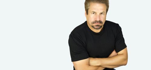 John Melendez
