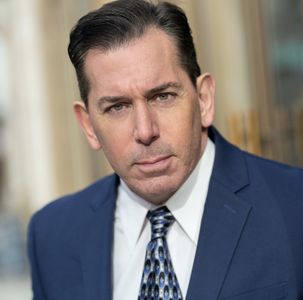 Richard Lounello