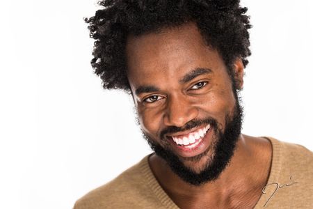Milan Carter