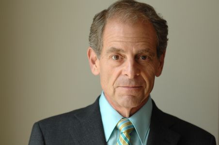 Jeffrey Farber