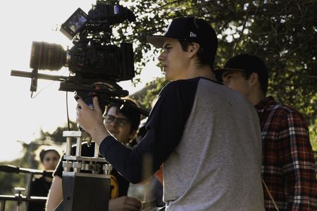 BTS