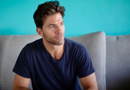 Chris Tardio