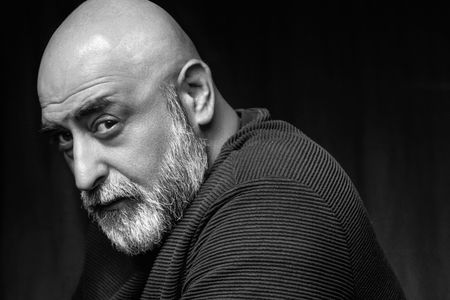 Özgür Karadeniz