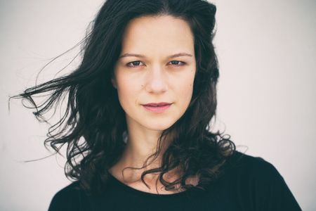 Nika Rozman