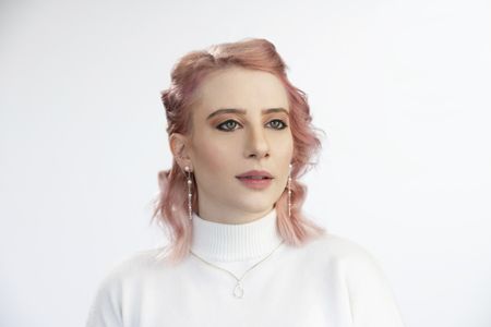 Bryn Woznicki