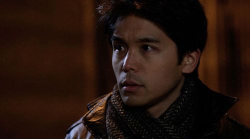 Jeff Manabat