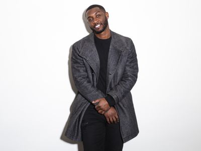 Javon Terrell