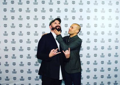 Rotterdam International Film Festival 2016