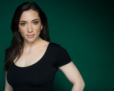Julie Mainville
