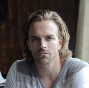 Jonah Young