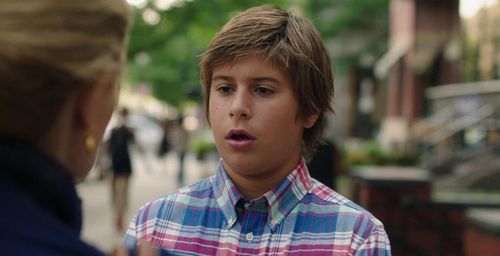 SMILF S2
