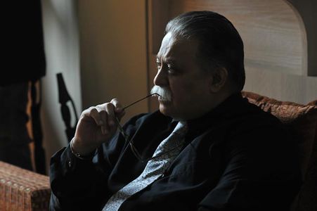 Deepak Anand