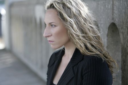 Claudine Claudio