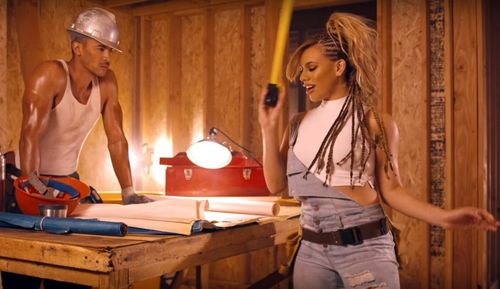Work From Home