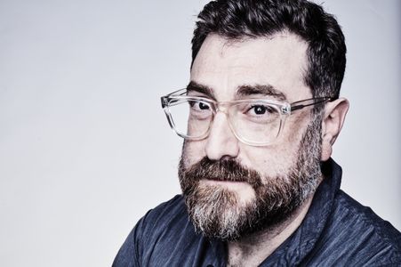 Daniel Janks