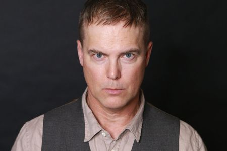 Bryan Okes