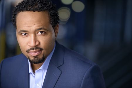 Orlando Cortez