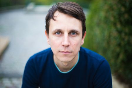 Sébastien Corona