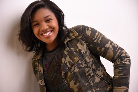 Taylor Mosby