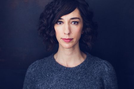 Lana Wilson