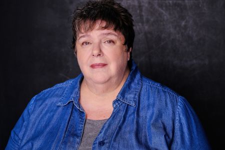Karen Vaccaro